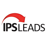 IPS